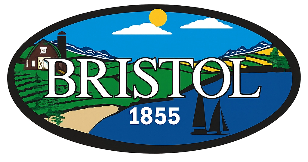 Bristol, Quebec