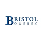 Bristol Quebec