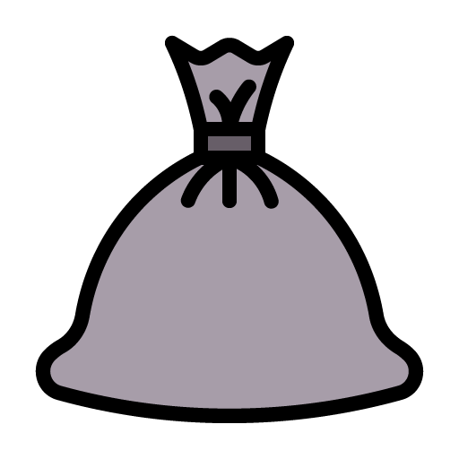 Garbage