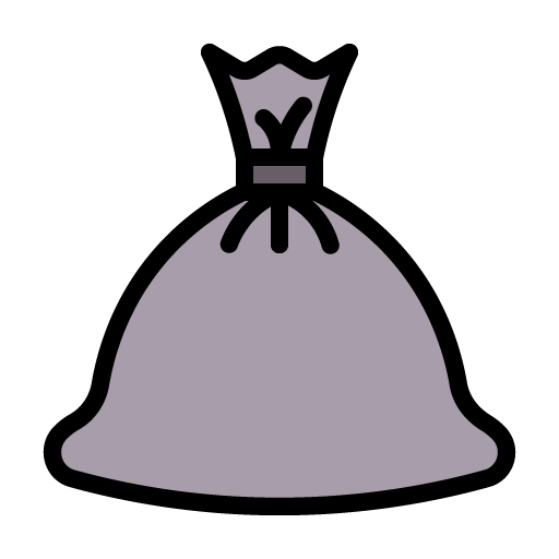 Collecte des déchets